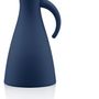 Tea and coffee accessories - Vacuum jug 1.0l  - EVA SOLO