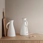 Tea and coffee accessories - Electric kettle 1.5l  - EVA SOLO