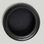 Platter and bowls - DOUGH CENTREPIECE CHARCOAL - TOOGOOD