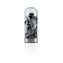 Tea and coffee accessories - Coffee capsule dispenser - EVA SOLO