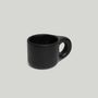 Tasses et mugs - TASSE À PÂTE - TOOGOOD