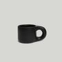Tasses et mugs - TASSE À PÂTE - TOOGOOD