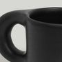 Tasses et mugs - TASSE À PÂTE - TOOGOOD