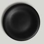 Platter and bowls - DOUGH PLATTER CHARCOAL - TOOGOOD