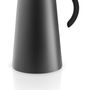 Tea and coffee accessories - Rise vacuum jug 1l  - EVA SOLO