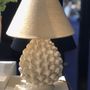 Lampes de table - Pietro Lampe de Table - AGATA TREASURES