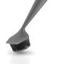 Brushes - Washing-up brush  - EVA SOLO