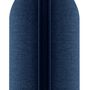 Food storage - Fridge carafe 1.0l  woven - EVA SOLO