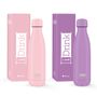 Apparel - I-Drink Bottles - Bottles Colors - I-DRINK