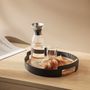 Trays - Nordic kitchen accessories - EVA SOLO