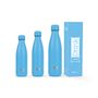 Apparel - I-Drink Bottles COLORS-  SIZES - I-DRINK