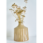 Floral decoration - FAIR indoor ceramic pot  - D&M DECO