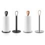 Decorative objects - Kitchen roll holder - EVA SOLO