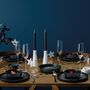 Everyday plates - Nordic kitchen tableware - EVA SOLO