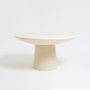 Dining Tables - ROLY-POLY DINING TABLE - TOOGOOD