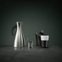 Tea and coffee accessories - 2 Coffee tumblers - EVA SOLO