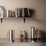 Tea and coffee accessories - Tea cafetière 1l Nordic kitchen - EVA SOLO