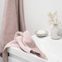 Bath towels - Grande Towel 100x180 - LUIN LIVING