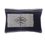 Fabric cushions - Cushion AMA  - BHUTAN TEXTILES