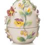 Decorative objects - Primavera Chic - PALAIS ROYAL
