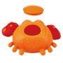 Jouets enfants - Aspergeurs les amis du rocher - TOYNAMICS HAPE NEBULOUS STARS