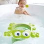 Jouets enfants - Grenouille de bain trieuse de formes - TOYNAMICS HAPE NEBULOUS STARS