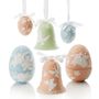 Decorative objects - Easter Garden - PALAIS ROYAL