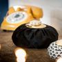 Decorative objects - Scented Purse Home Fragrance - AUTOUR DU PARFUM