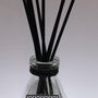 Scent diffusers - Home Fragrances spray or Bouquet. Refillable - AUTOUR DU PARFUM