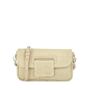 Clutches - Pochette TOSCANE 29  - C-OUI