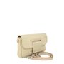 Clutches - Pochette TOSCANE 29  - C-OUI