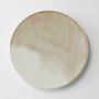 Ceramic - Casane-Te (14cm Dessert Plate) - MIYAMA.