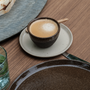 Everyday plates - OSKAR ceramic tableware  - D&M DECO