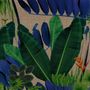 Autres décorations murales - Kolibri - LÉ PAPIERS DE NINON