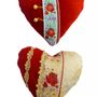 Gifts - The hearts of Su Gologone - LE BOTTEGHE DI SU GOLOGONE