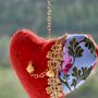 Gifts - The hearts of Su Gologone - LE BOTTEGHE DI SU GOLOGONE