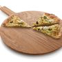 Kitchen utensils - Wooden cutting board - EVA SOLO