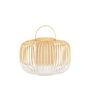 Lampes sans fil  - Lanterne Take A Way - FORESTIER