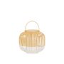 Wireless lamps - Take A Way Lantern - FORESTIER