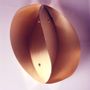 Wall lamps - Shell Wall lamp - OMIO ATELIER ET DESIGN