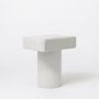 Night tables - ROLY-POLY NIGHT STAND - TOOGOOD