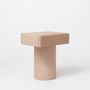 Night tables - ROLY-POLY NIGHT STAND - TOOGOOD