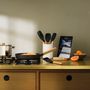 Kitchen utensils - Nordic kitchen Utensils - EVA SOLO