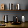 Tea and coffee accessories - Vacuum jug 1.0l Nordic kitchen - EVA SOLO