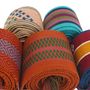 Apparel - Belt KHAMSUNG - BHUTAN TEXTILES