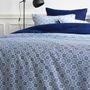 Decorative objects - Bed linen set ELOISE - DE WITTE LIETAER