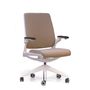 Office seating - SLASHER Office Seat - EUROSIT