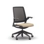 Office seating - SLASHER Office Seat - EUROSIT