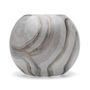 Decorative objects - MARMO Art Glass - Sphere Vase - VETRERIE DI EMPOLI SRL MILANO