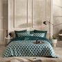 Bed linens - Bed linen set ROCOCO - DE WITTE LIETAER